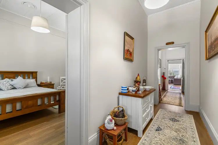 Fourth view of Homely house listing, 7 Arran Street, Jamestown SA 5491
