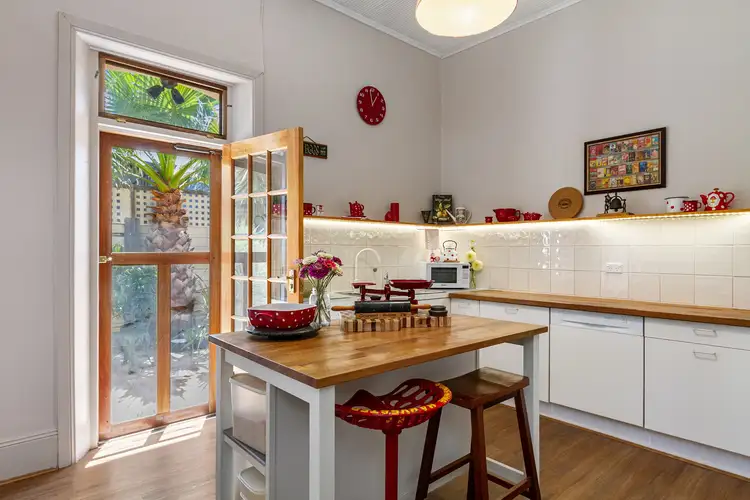 Fifth view of Homely house listing, 7 Arran Street, Jamestown SA 5491