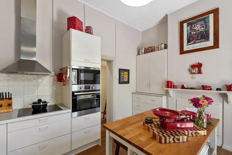 Sixth view of Homely house listing, 7 Arran Street, Jamestown SA 5491