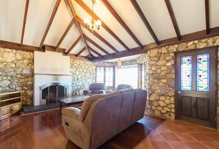 Second view of Homely house listing, 184 Cooper Street, Waggrakine WA 6530