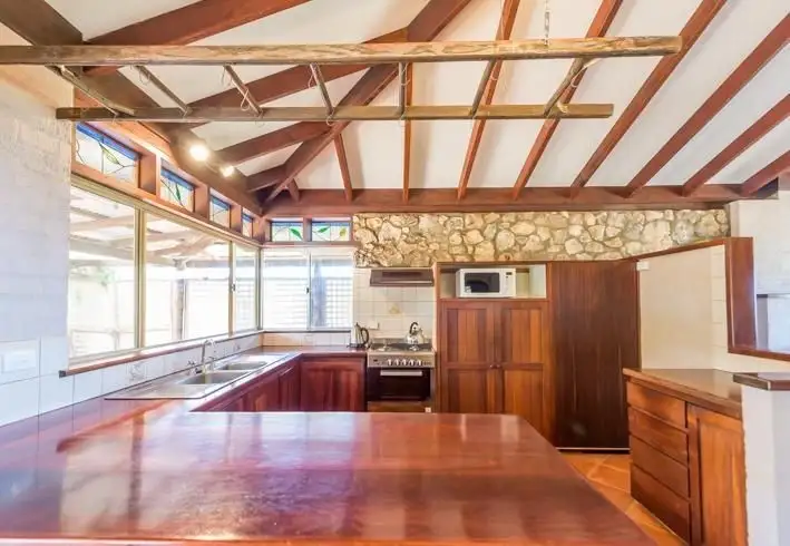 Third view of Homely house listing, 184 Cooper Street, Waggrakine WA 6530