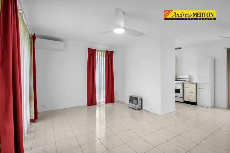 Sixth view of Homely house listing, 1 Potter Street, Quakers Hill NSW 2763