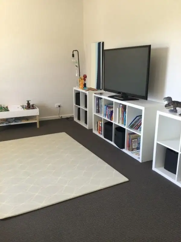 Fourth view of Homely house listing, 16 Buckland Boulevard, Gisborne VIC 3437