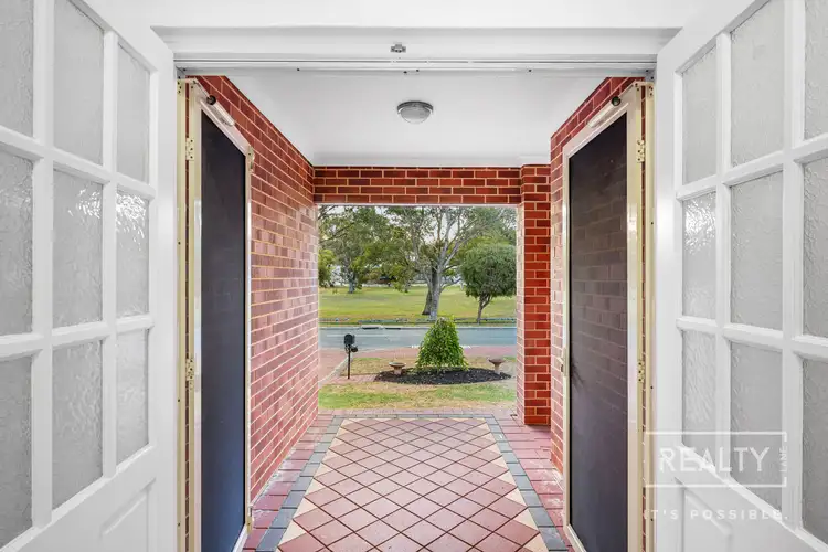 Main view of Homely house listing, 16 Finnerty Street, Karrinyup WA 6018