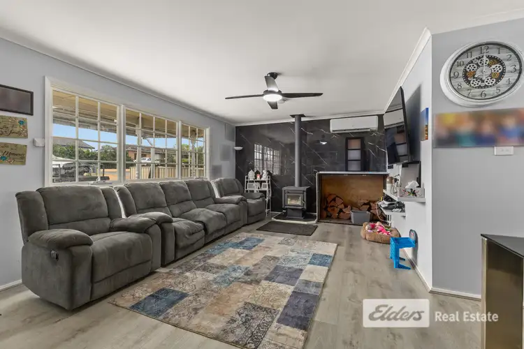 Third view of Homely house listing, 60 Swanstone Street, Collie WA 6225