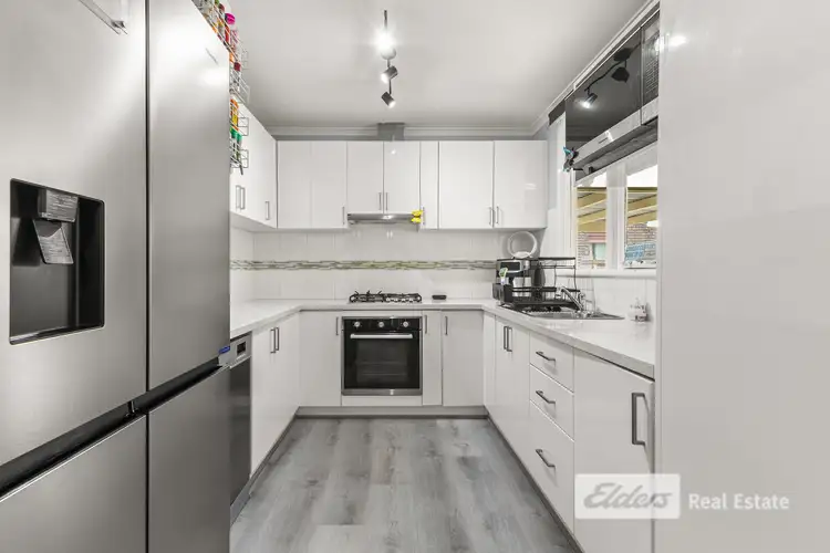 Fourth view of Homely house listing, 60 Swanstone Street, Collie WA 6225