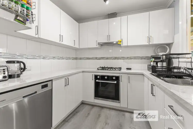 Fifth view of Homely house listing, 60 Swanstone Street, Collie WA 6225