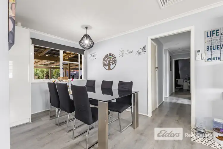 Sixth view of Homely house listing, 60 Swanstone Street, Collie WA 6225