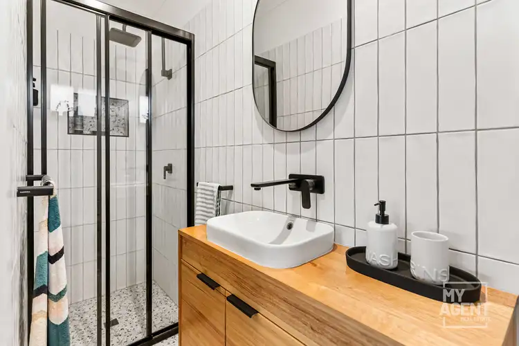 Fifth view of Homely house listing, 5 Handsworth Crescent, Tullamarine VIC 3043