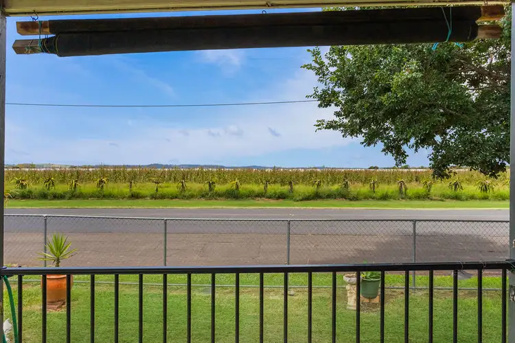 Second view of Homely house listing, 11 Glenore Grove Road, Forest Hill QLD 4342