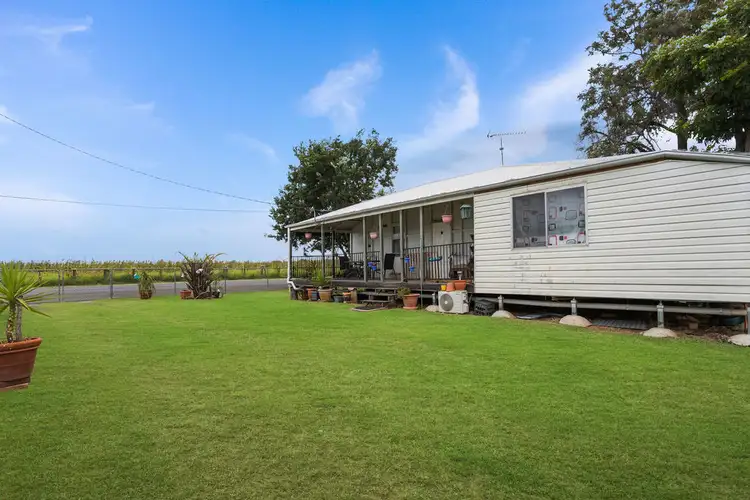 Fourth view of Homely house listing, 11 Glenore Grove Road, Forest Hill QLD 4342