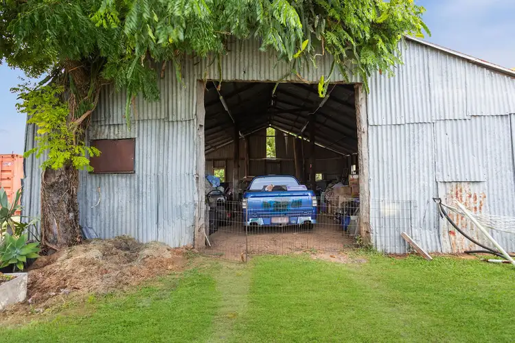 Sixth view of Homely house listing, 11 Glenore Grove Road, Forest Hill QLD 4342