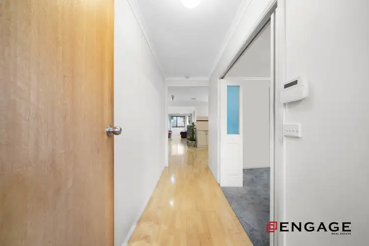 Third view of Homely house listing, 2 Allawah Court, Hoppers Crossing VIC 3029