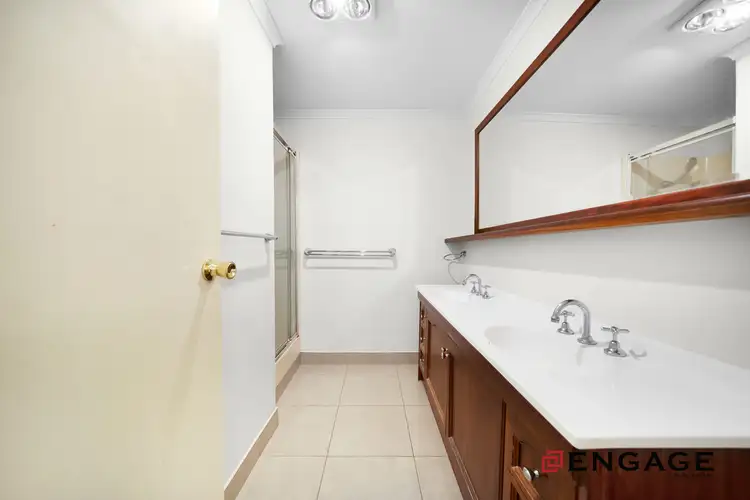 Seventh view of Homely house listing, 2 Allawah Court, Hoppers Crossing VIC 3029
