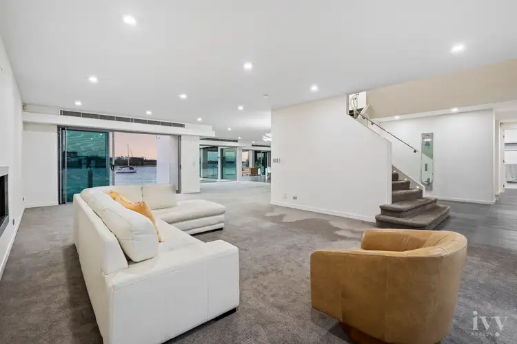 Third view of Homely house listing, 24 Excalibur Court, Sovereign Islands QLD 4216