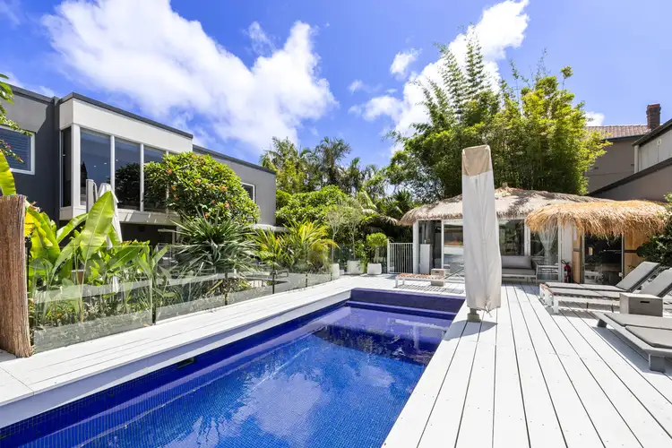 Main view of Homely house listing, 3/67 Bay Street, Double Bay NSW 2028