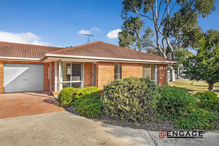1/139 Tarneit Road