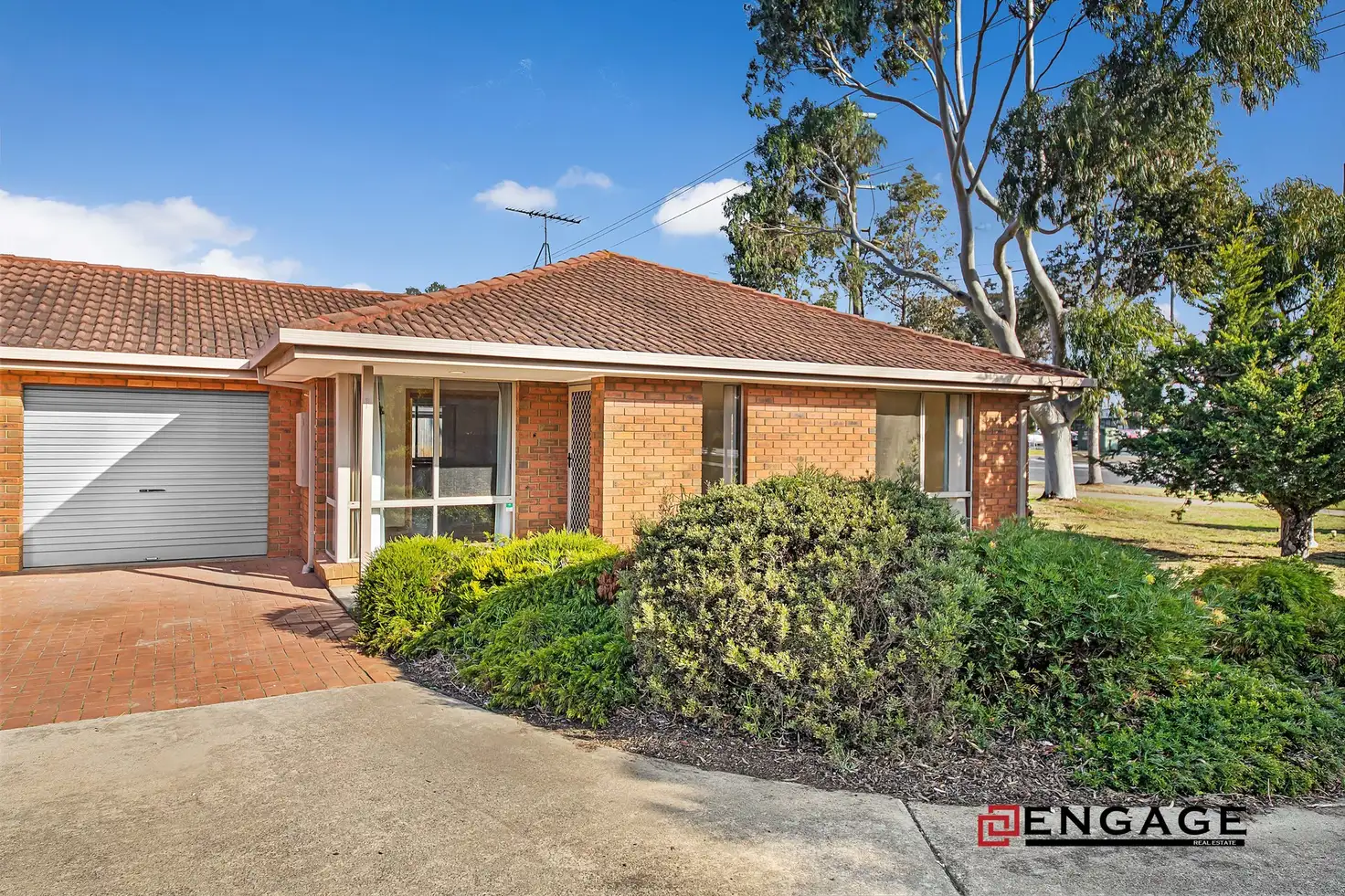 Main view of Homely house listing, 1/139 Tarneit Road, Werribee VIC 3030
