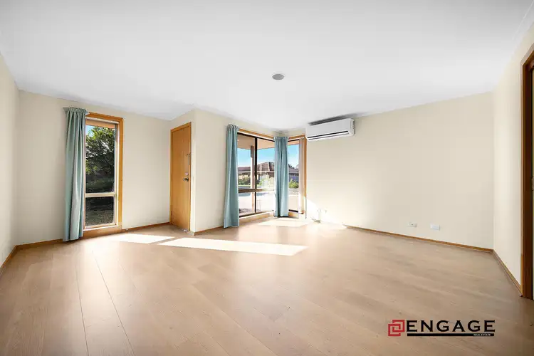 Third view of Homely house listing, 1/139 Tarneit Road, Werribee VIC 3030