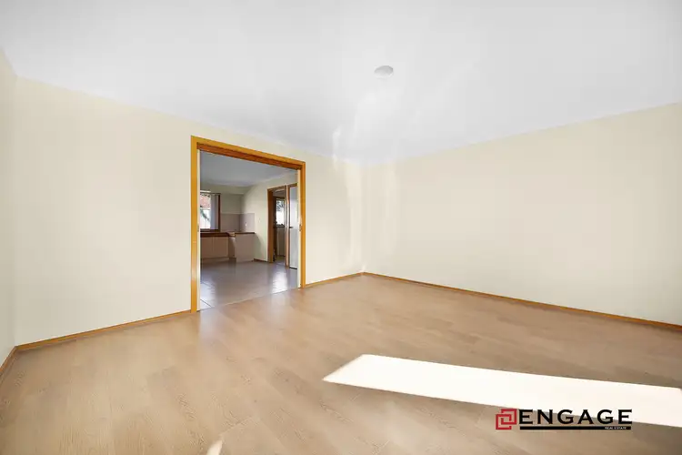 Fourth view of Homely house listing, 1/139 Tarneit Road, Werribee VIC 3030