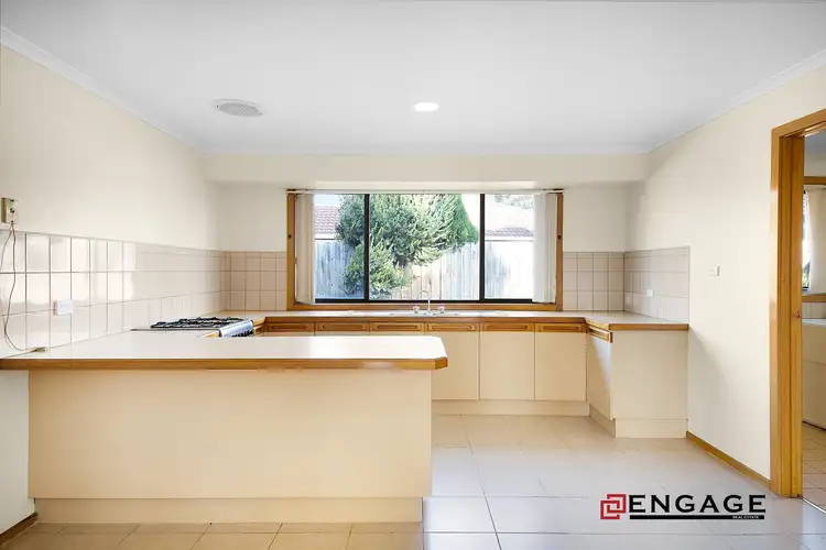Fifth view of Homely house listing, 1/139 Tarneit Road, Werribee VIC 3030