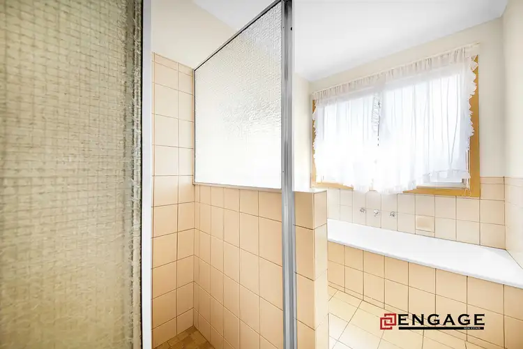 Sixth view of Homely house listing, 1/139 Tarneit Road, Werribee VIC 3030