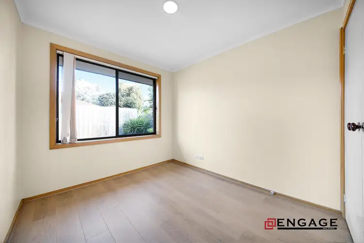 Seventh view of Homely house listing, 1/139 Tarneit Road, Werribee VIC 3030