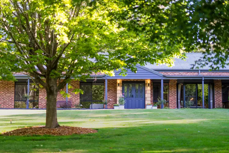 22 Kimberley Drive, Bowral NSW 2576