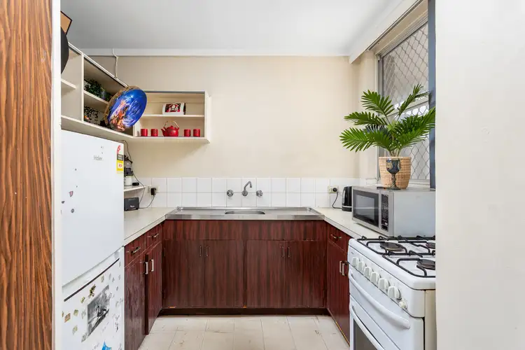Fourth view of Homely unit listing, 1/11 Scott Street, Bunbury WA 6230