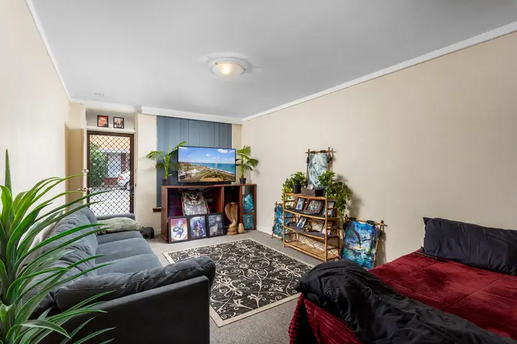 Fifth view of Homely unit listing, 1/11 Scott Street, Bunbury WA 6230