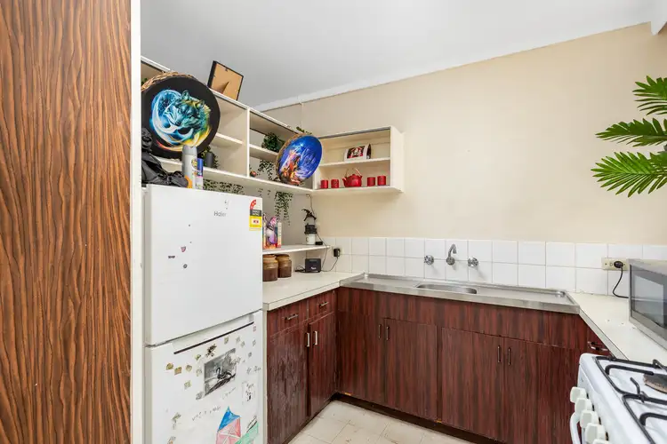Sixth view of Homely unit listing, 1/11 Scott Street, Bunbury WA 6230