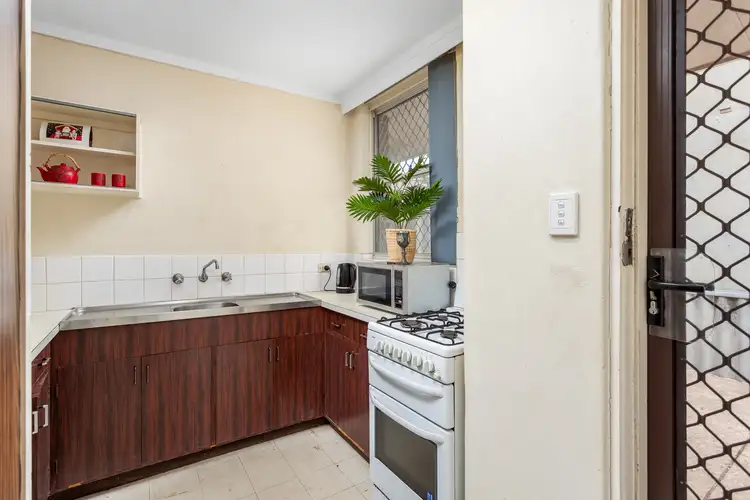 Seventh view of Homely unit listing, 1/11 Scott Street, Bunbury WA 6230
