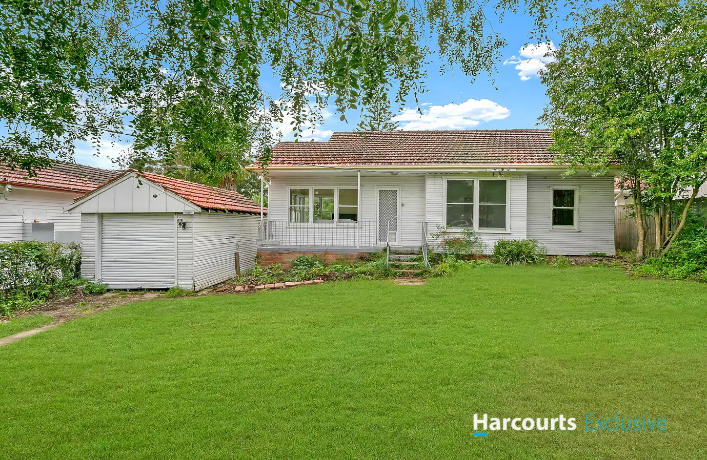 Main view of Homely house listing, 1 Conie Avenue, Baulkham Hills NSW 2153