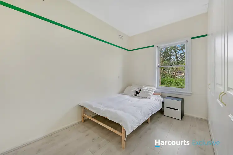 Fifth view of Homely house listing, 1 Conie Avenue, Baulkham Hills NSW 2153
