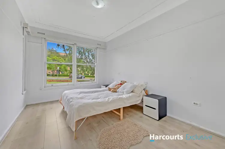Sixth view of Homely house listing, 1 Conie Avenue, Baulkham Hills NSW 2153