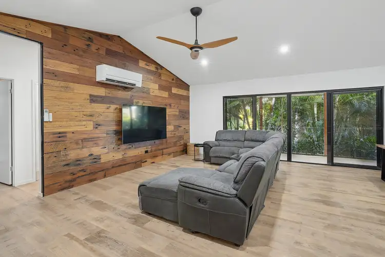 Sixth view of Homely house listing, 27 Bunya Road, Rockyview QLD 4701