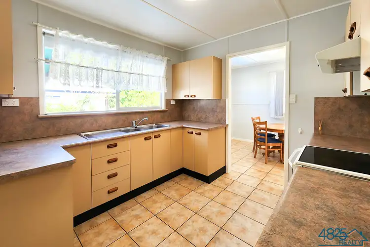 Sixth view of Homely house listing, 12 Epsilon Avenue, Mount Isa QLD 4825