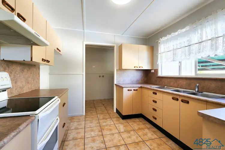 Seventh view of Homely house listing, 12 Epsilon Avenue, Mount Isa QLD 4825