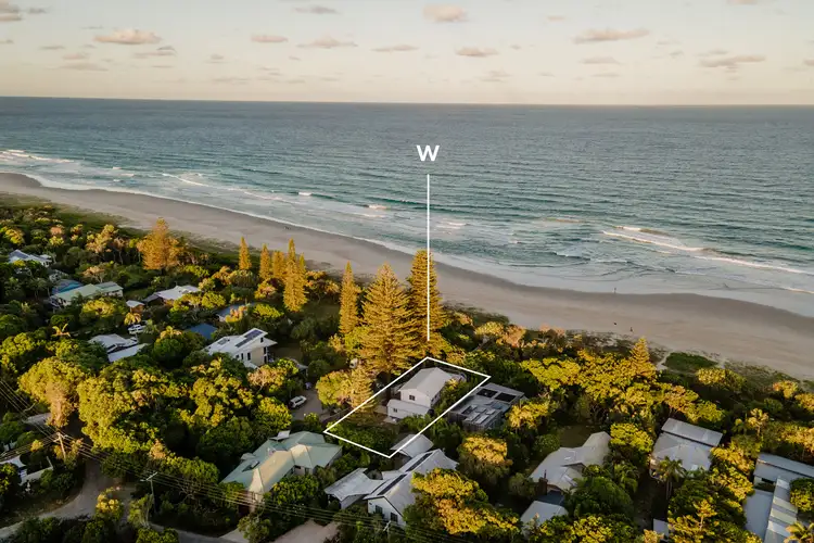 7-9 Ocean Avenue, New Brighton NSW 2483