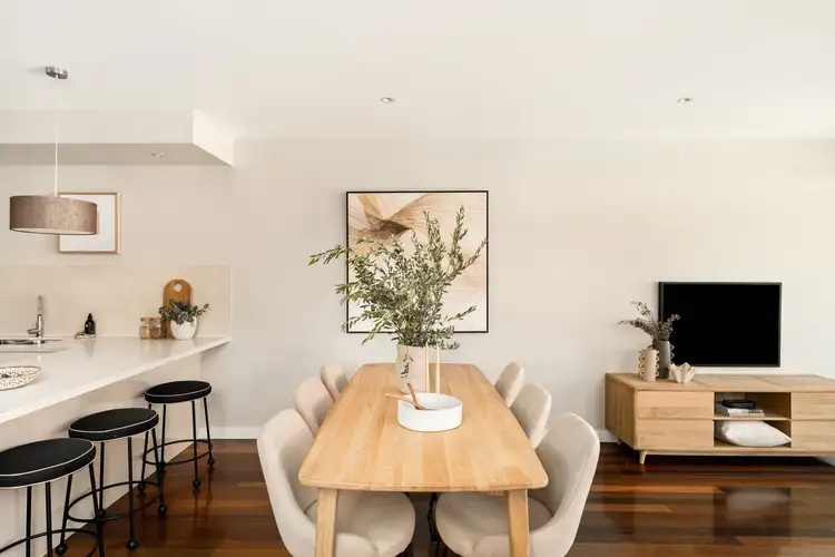 Sixth view of Homely semi-detached listing, 74a Allen Street, Leichhardt NSW 2040