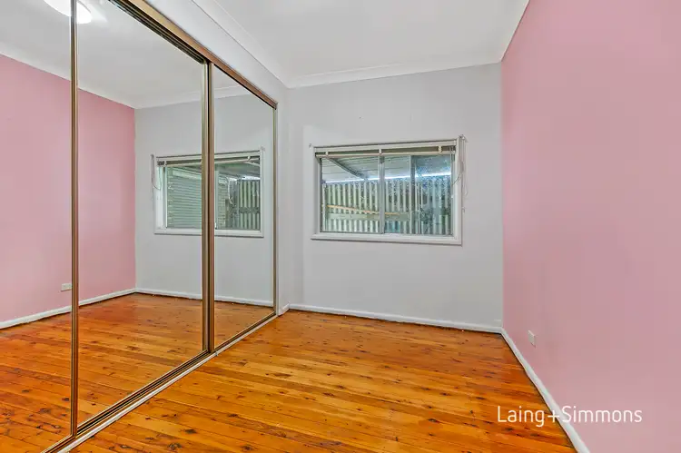 Fourth view of Homely house listing, 71 Paull Street, Mount Druitt NSW 2770