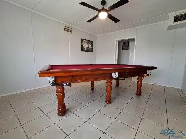 Second view of Homely house listing, 25 Opal Street, Mount Isa QLD 4825
