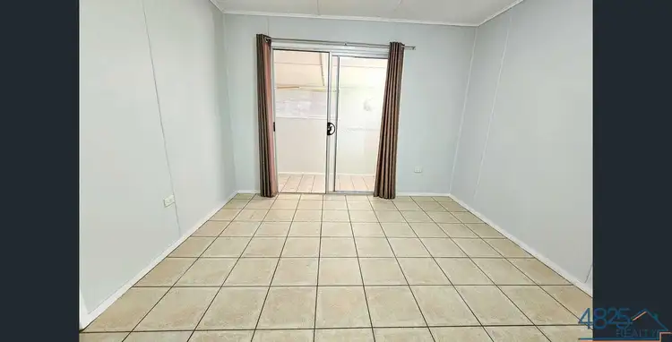Fifth view of Homely house listing, 25 Opal Street, Mount Isa QLD 4825