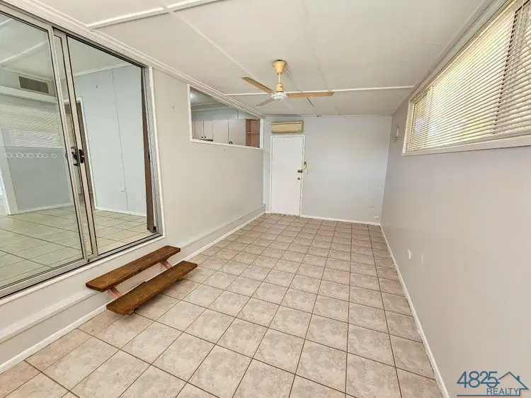 Seventh view of Homely house listing, 25 Opal Street, Mount Isa QLD 4825