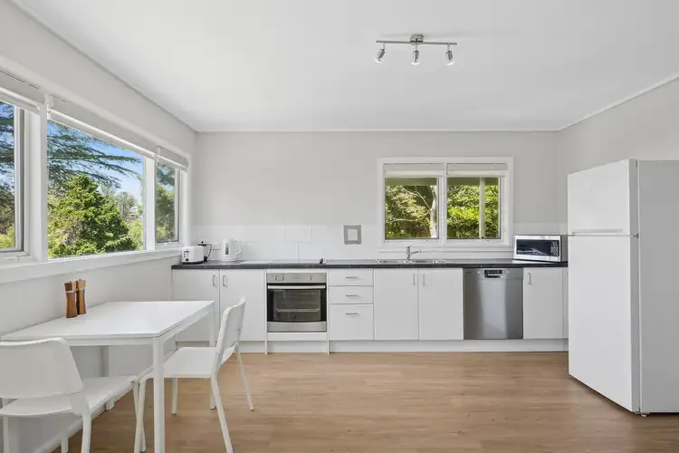 Third view of Homely house listing, 16 Yanko Avenue, Wentworth Falls NSW 2782