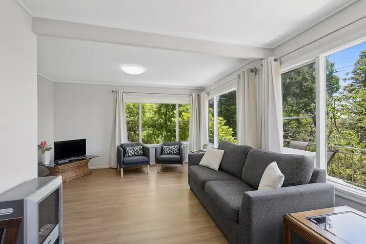 Fourth view of Homely house listing, 16 Yanko Avenue, Wentworth Falls NSW 2782