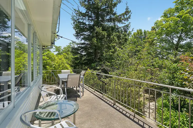 Fifth view of Homely house listing, 16 Yanko Avenue, Wentworth Falls NSW 2782