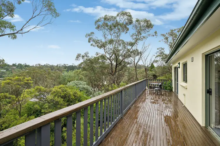 10 Coomassie Street, Katoomba NSW 2780