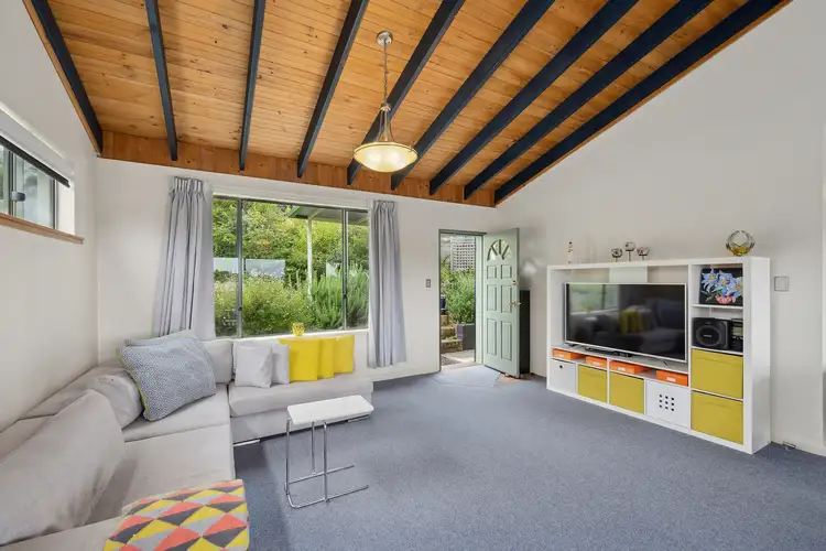 10 Coomassie Street, Katoomba NSW 2780