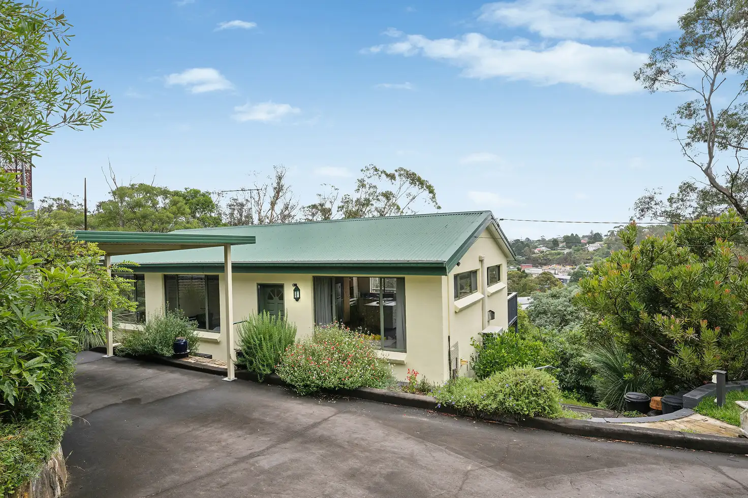 Main view of Homely house listing, 10 Coomassie Street, Katoomba NSW 2780